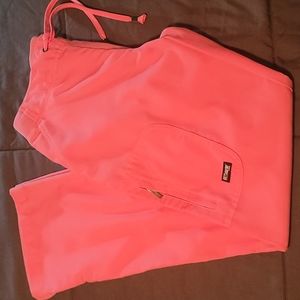 Grey's Anatomy Scrubs